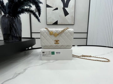 Makersluxe Bags - CHL Bags - 1328