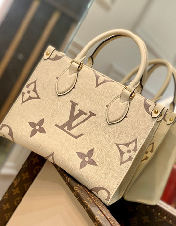 Makersluxe Bags - VL Bags - 1626