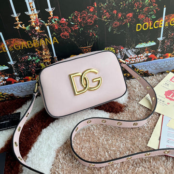 Makersluxe Bags - DG Bags - 130
