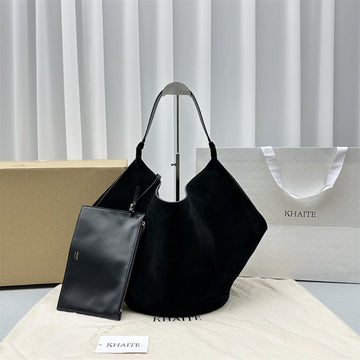 MLB - Mix Bags - 004