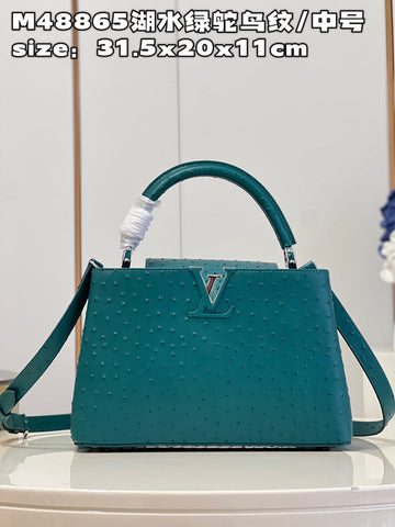 Makersluxe Bags - VL Bags - 1585