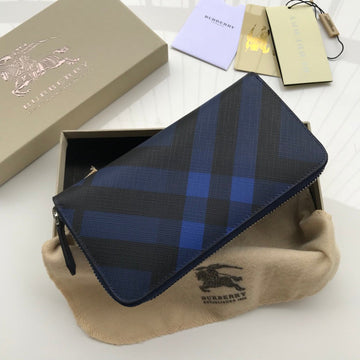 MLB -BBR Bags - 1371