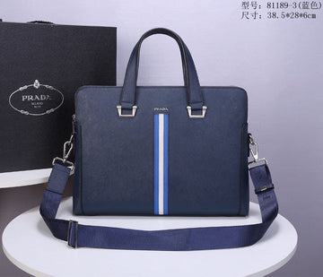 The-MLB - PDA Bags - 1332