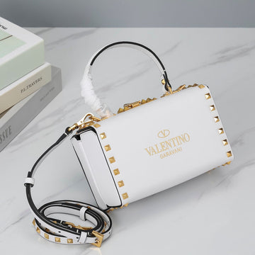 Makersluxe Bags - VTO Bags - 162