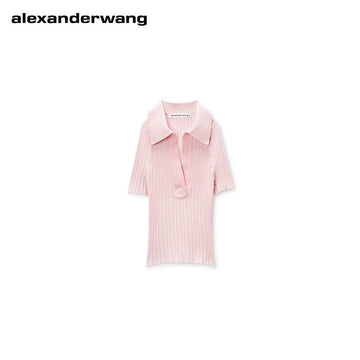 Makersluxe - ALW Women Clothes - 060