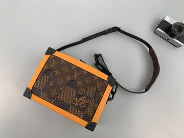 Makersluxe Bags - VL Bags - 751