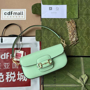 GUI2 Bags - Fashion Bags  170