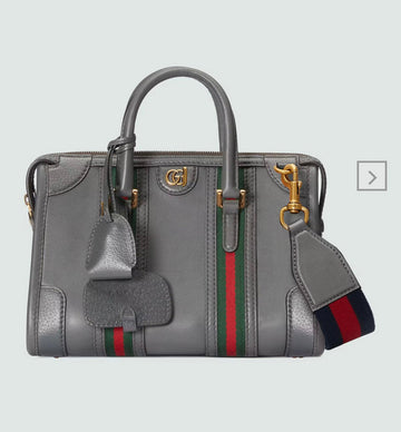 Makersluxe Fashion - GCI Bags - 12629