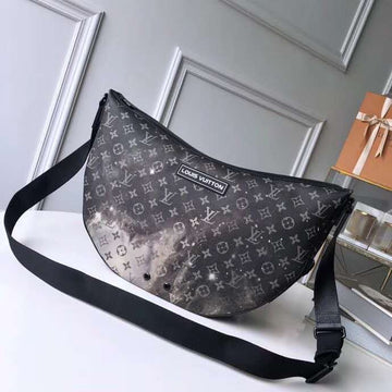 MLB Fashion Lu-Vi bags - 1168