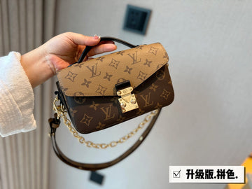 Makersluxe - Louis Vuittons  - 15127