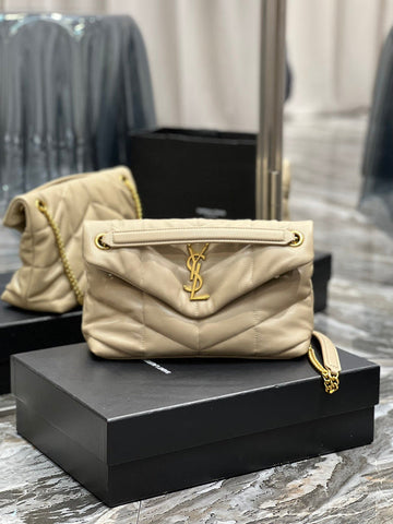 Makersluxe Bags - SLY Bags - 706