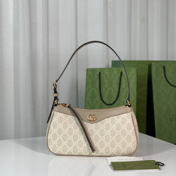 Makersluxe Fashion - GCI Bags - 12540