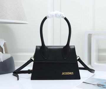 MLB - JQM Bags - 005