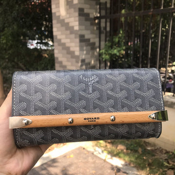 Makersluxe Bags - GOD Bags - 916