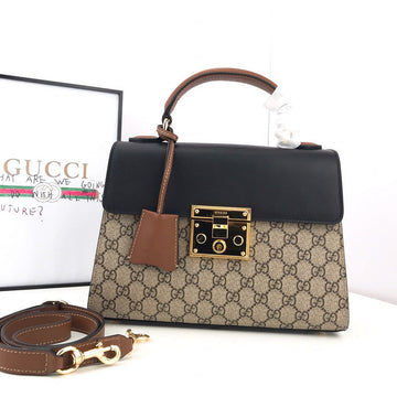 GCC - MLB Fashion Bags - 908