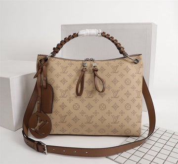 Makersluxe Bags - VL2 Bags - 629