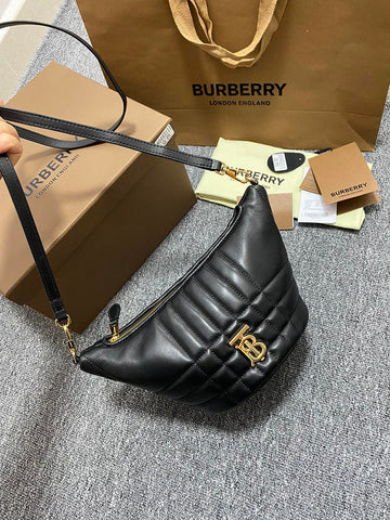 Makersluxe Bags - BBR Bags - 898