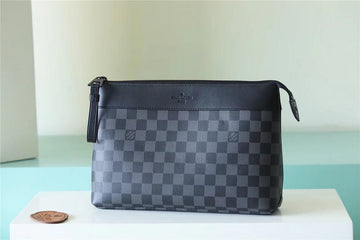 Makersluxe Fashion Lu-Vi bags - 10504