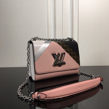 LOV2 Bags - Makersluxe Bags  1971