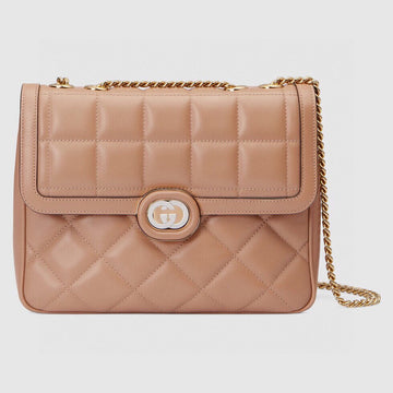 MLB Fashion - GCI Bags - 460