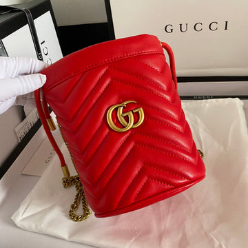Makersluxe Bags - GCI Bags - 2205