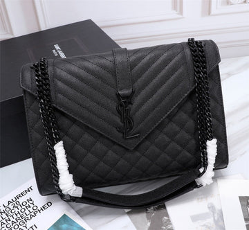 Makersluxe Bags - SLY Bags - 1717