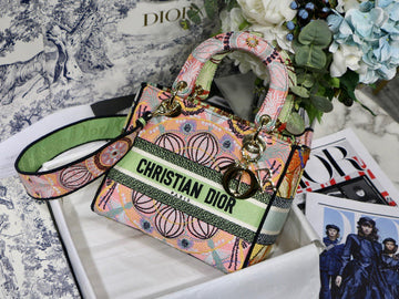 DOR Bags - Makersluxe - 134