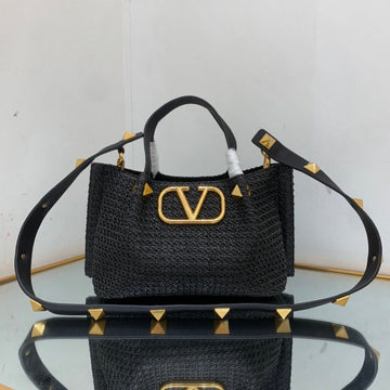 MLB - VLN Bags - 294