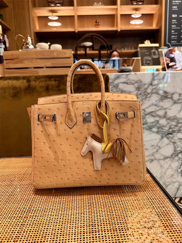 Makersluxe - HMS Bags - 654
