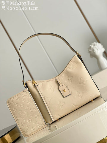 Makersluxe Bags - VL Bags - 1833