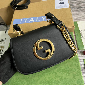 Makersluxe Bags - GCI Bags - 5533