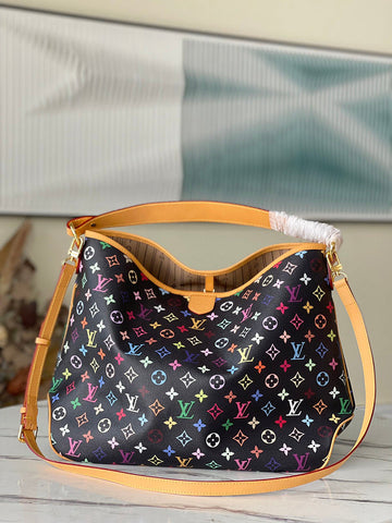 MLB Fashion Lu-Vi bags - 614