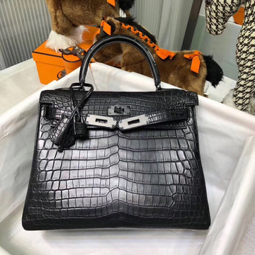 Makersluxe - HMS Bags - 1620
