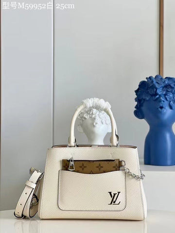 Makersluxe Bags - VL2 Bags - 1086