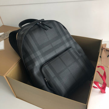 MLB -BBR Bags - 1024