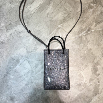 Makersluxe Bags - BGA Bags - 1264