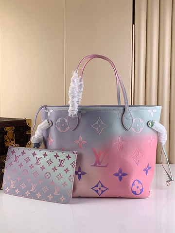 Makersluxe Bags - VL Bags - 6666