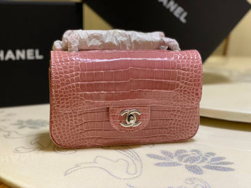 CNL - Makersluxe - 1719