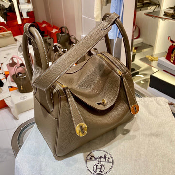 Makersluxe - HMS Bags - 1373