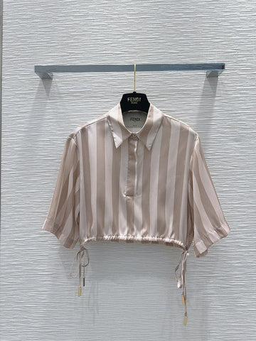 Makersluxe - ALW Women Clothes - 155