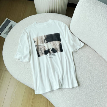Makersluxe - MXA Women Clothes - 128