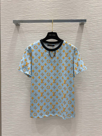 Makersluxe - ALW Women Clothes - 127