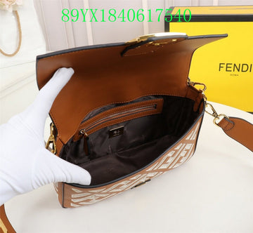 Makersluxeras - mlb Bags - 3000