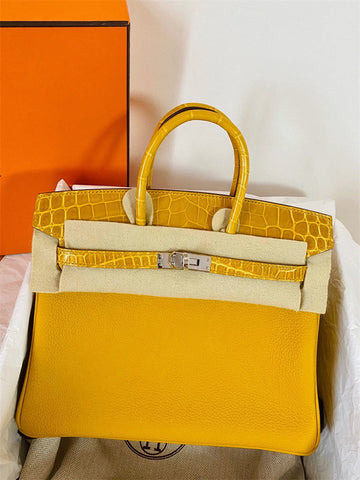 Makersluxe - HMS Bags - 359