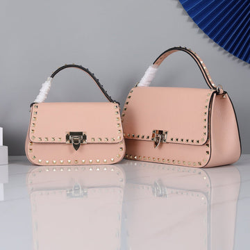 Makersluxe Bags - VTO Bags - 075