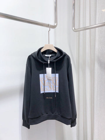 Makersluxe - MXA Women Clothes - 257