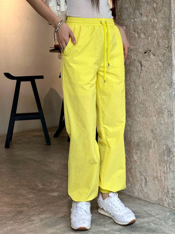Makersluxe - ALW Women Clothes - 204
