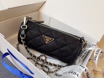 Makersluxe Bags - PDA Bags - 1000