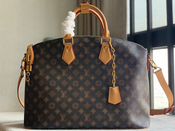 MLB - LOV Bags - 1381