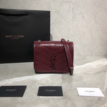 MLB Fashion - SLY Bags - 1658